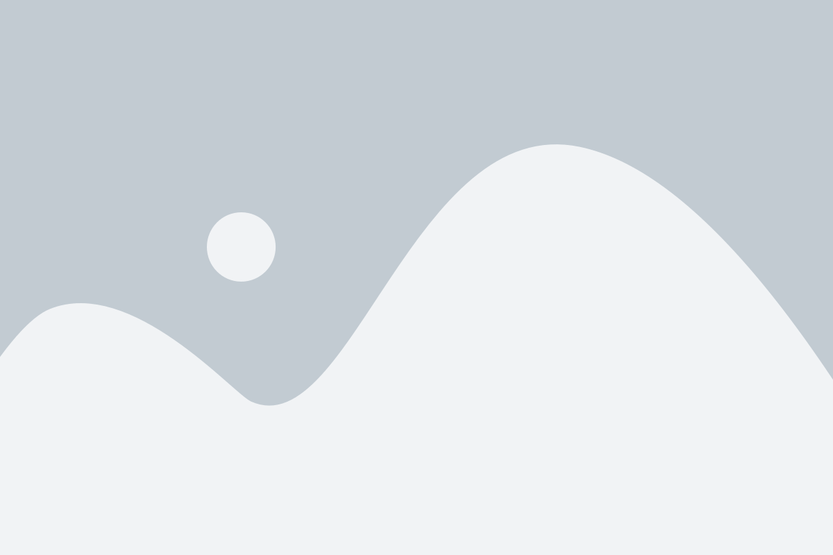 placeholder Kitchen page