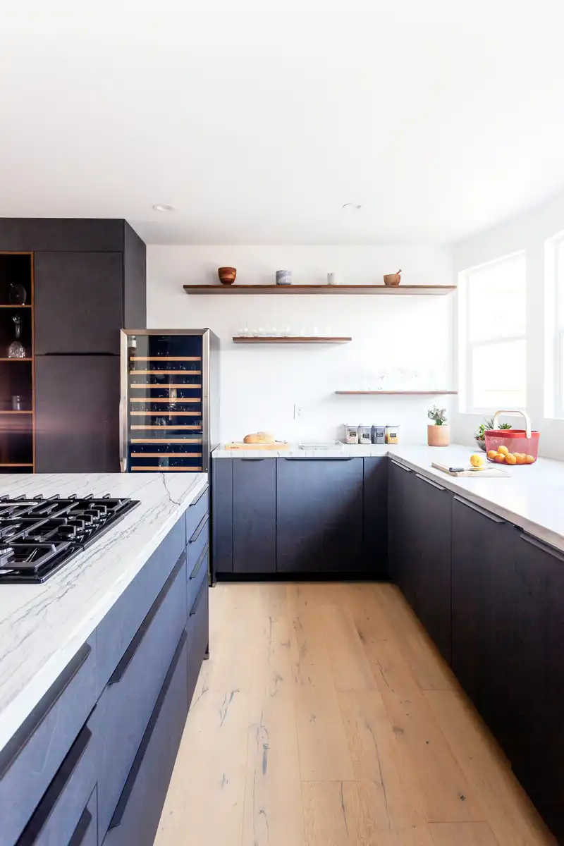 Home lead image Home