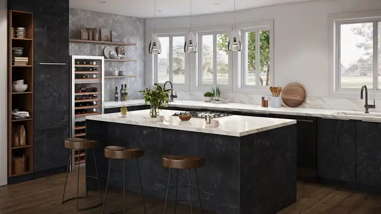 Reviews 20190613 01 667 44th Street Hari Hari kitchen NI 01 02 Reviews