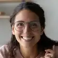 How It Works client avatar How It Works
