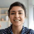 How It Works form designer avatar How It Works