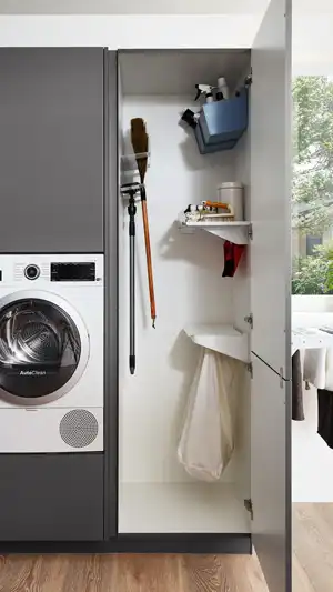 How It Works hiw beyond closet How It Works