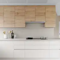 inspiration kitchen 1 How It Works