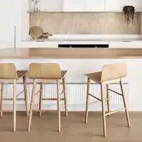 inspiration kitchen 2 How It Works