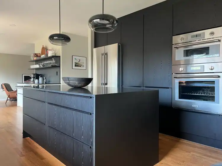 Reviews matt ben kitchen 2 Reviews