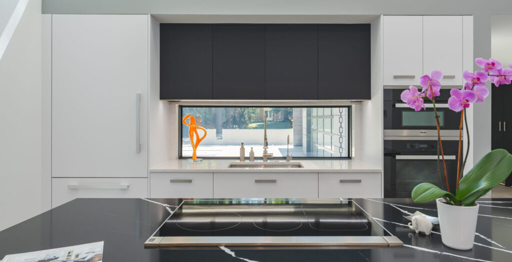 The Ultimate Guide to Top Durable Kitchen Cabinet Material Options