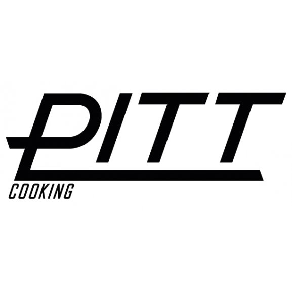 PITT European Style Kitchen Sale