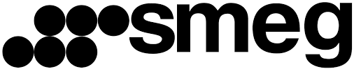 SMEG European Style Kitchen Sale