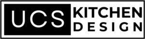 1755606639 trimmy UCS transparent 768x768 1 URL 1