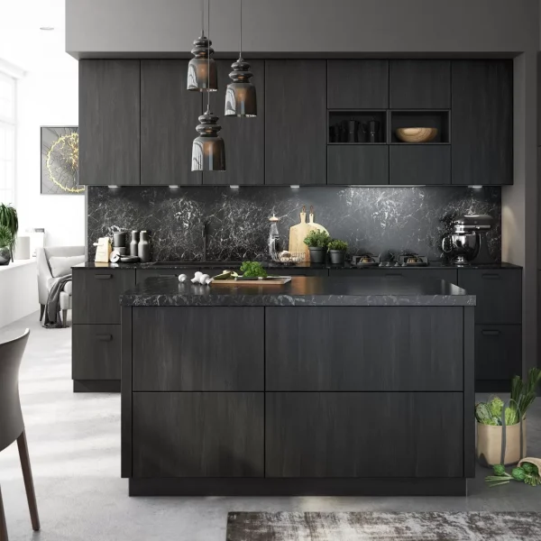 sienna-amsterdam-dark-wood-kitchen-1-1-jpg